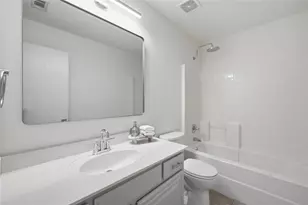 8625 Stetson, Fort Worth, TX 76244 - Photo 11