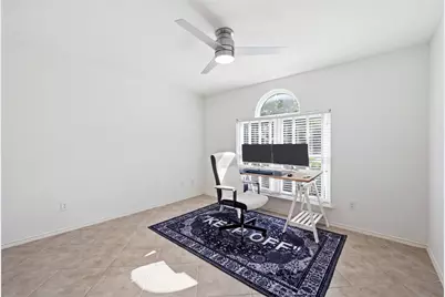 8625 Stetson, Fort Worth, TX 76248 - Photo 7