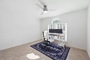 8625 Stetson, Fort Worth, TX 76244 - Photo 7