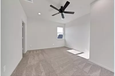 1301 Clipston Drive, Prosper, TX 75078 - Photo 31