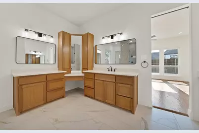 1301 Clipston Drive, Prosper, TX 75078 - Photo 21