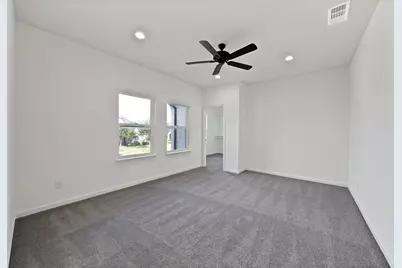 1301 Clipston Drive, Prosper, TX 75078 - Photo 27