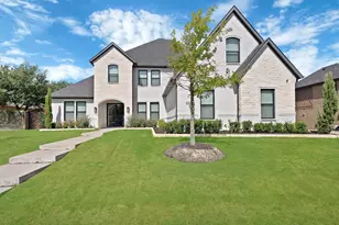 1301 Clipston Dr, Prosper, TX 75078 - Photo 1