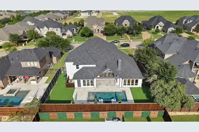 1301 Clipston Drive, Prosper, TX 75078 - Photo 39