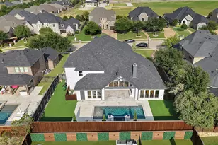 1301 Clipston Dr, Prosper, TX 75078 - Photo 39