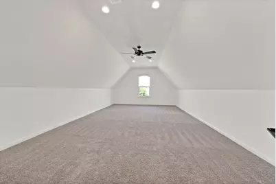 1301 Clipston Drive, Prosper, TX 75078 - Photo 29