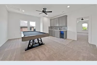 1301 Clipston Drive, Prosper, TX 75078 - Photo 25