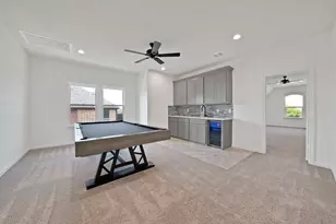 1301 Clipston Dr, Prosper, TX 75078 - Photo 25