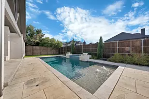 1301 Clipston Dr, Prosper, TX 75078 - Photo 35