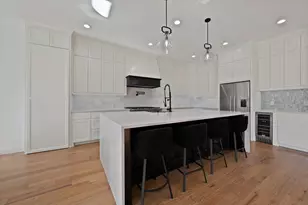 1301 Clipston Dr, Prosper, TX 75078 - Photo 13