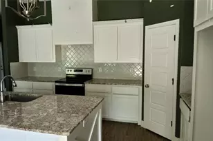 314 Pleasant View Dr, Weatherford, TX 76086 - Photo 3