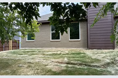 314 Pleasant View Drive, Weatherford, TX 76086 - Photo 7
