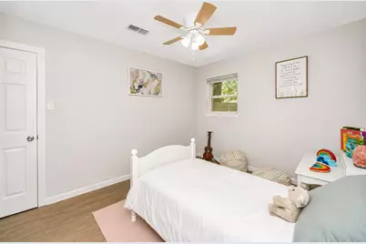 133 Oakhurst Drive, Bedford, TX 76022 - Photo 27