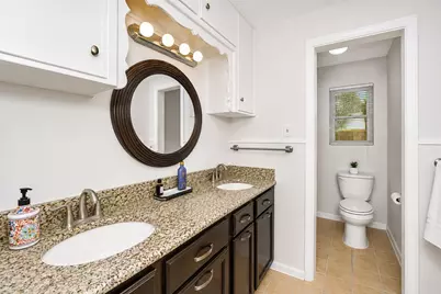 133 Oakhurst Drive, Bedford, TX 76022 - Photo 23