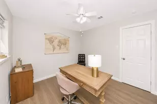 133 Oakhurst Dr, Bedford, TX 76022 - Photo 25