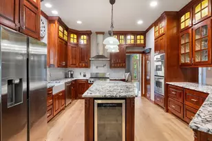 3400 Wild Oaks Ct, Burleson, TX 76028 - Photo 11