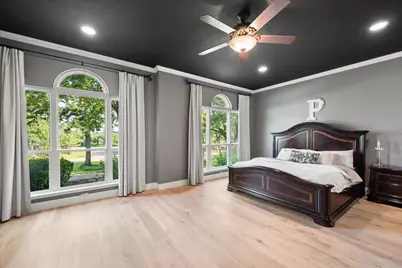3400 Wild Oaks Court, Burleson, TX 76028 - Photo 21