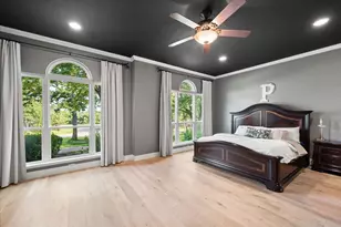 3400 Wild Oaks Ct, Burleson, TX 76028 - Photo 21