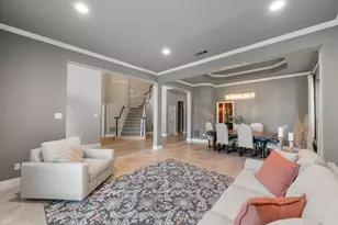 3400 Wild Oaks Ct, Burleson, TX 76028 - Photo 7