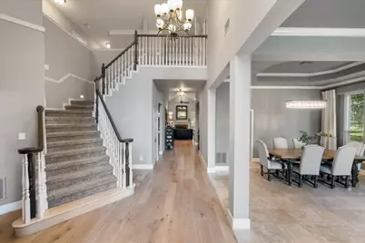 3400 Wild Oaks Court, Burleson, TX 76028 - Photo 5