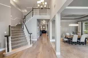 3400 Wild Oaks Ct, Burleson, TX 76028 - Photo 5