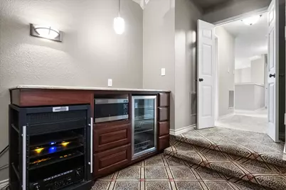 3400 Wild Oaks Court, Burleson, TX 76028 - Photo 29