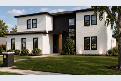 3204 Koscher Drive, Grand Prairie, TX 75104 - Photo 1