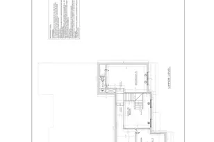3204 Koscher Dr, Grand Prairie, TX 75104 - Photo 7