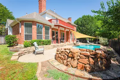 909 Hills Creek Drive, McKinney, TX 75072 - Photo 29