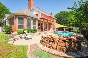 909 Hills Creek Dr, McKinney, TX 75072 - Photo 29