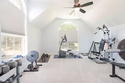 909 Hills Creek Drive, McKinney, TX 75072 - Photo 27