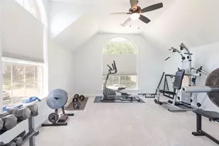 909 Hills Creek Dr, McKinney, TX 75072 - Photo 27
