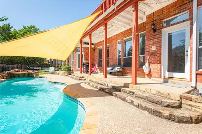 909 Hills Creek Drive, McKinney, TX 75072 - Photo 31