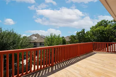 909 Hills Creek Drive, McKinney, TX 75072 - Photo 37