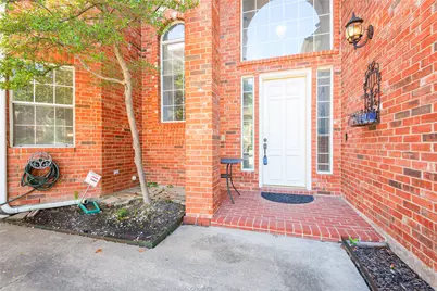 909 Hills Creek Drive, McKinney, TX 75072 - Photo 3