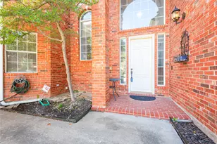 909 Hills Creek Dr, McKinney, TX 75072 - Photo 3