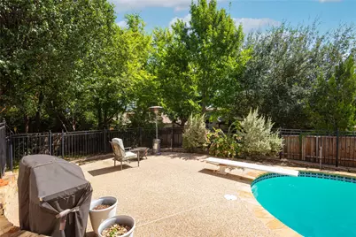 909 Hills Creek Drive, McKinney, TX 75072 - Photo 35