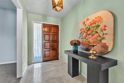 6808 Winchester Court, Fort Worth, TX 76133 - Photo 5