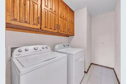 6808 Winchester Court, Fort Worth, TX 76133 - Photo 19