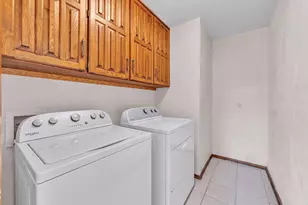 6808 Winchester Ct, Fort Worth, TX 76133 - Photo 19