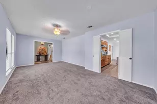 6808 Winchester Ct, Fort Worth, TX 76133 - Photo 9