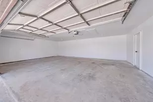 6808 Winchester Ct, Fort Worth, TX 76133 - Photo 29