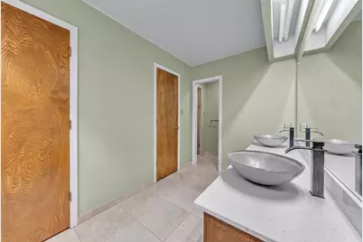 6808 Winchester Court, Fort Worth, TX 76133 - Photo 23