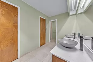 6808 Winchester Ct, Fort Worth, TX 76133 - Photo 23
