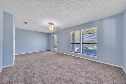 6808 Winchester Court, Fort Worth, TX 76133 - Photo 7
