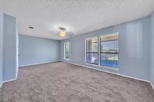 6808 Winchester Ct, Fort Worth, TX 76133 - Photo 7