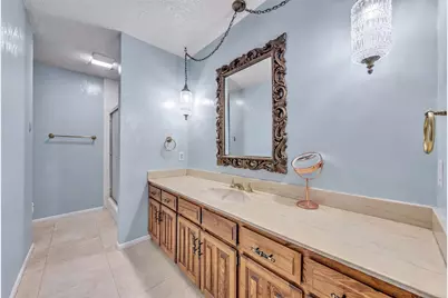 6808 Winchester Court, Fort Worth, TX 76133 - Photo 27