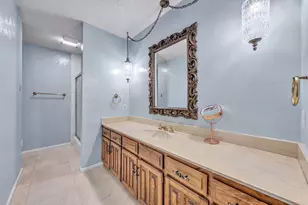 6808 Winchester Ct, Fort Worth, TX 76133 - Photo 27