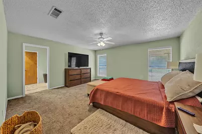 6808 Winchester Court, Fort Worth, TX 76133 - Photo 21