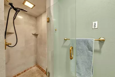 6808 Winchester Court, Fort Worth, TX 76133 - Photo 25